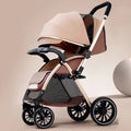 baby strollers  -Customizable-Direct from the factory