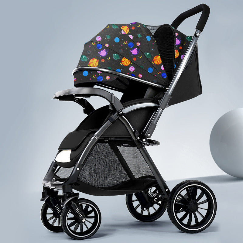 baby strollers  -Customizable-Direct from the factory