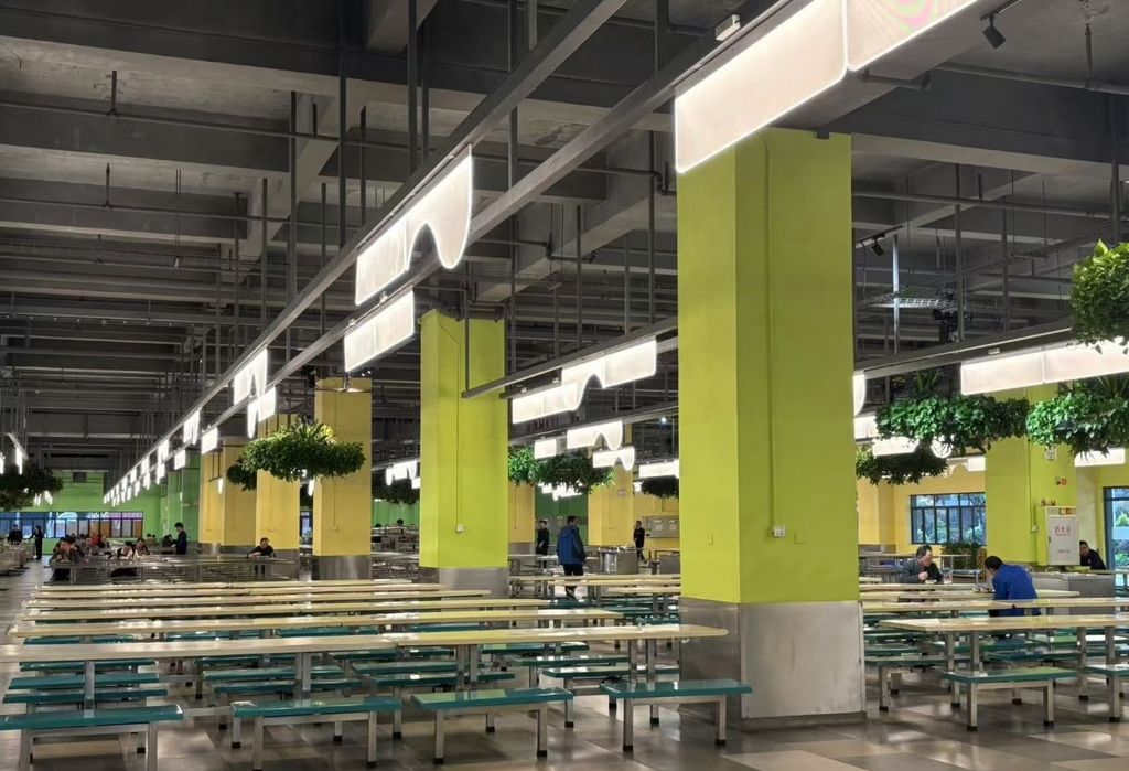 baby strollers  -Customizable-Direct from the factory