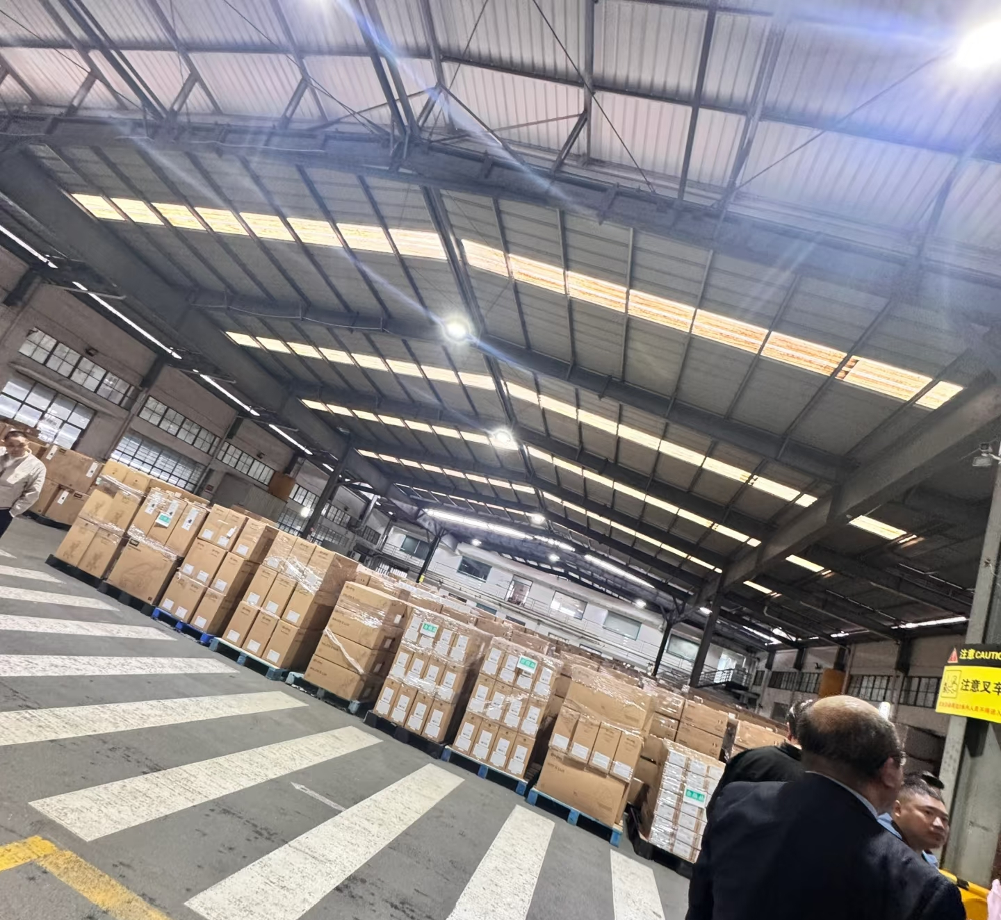 baby strollers  -Customizable-Direct from the factory