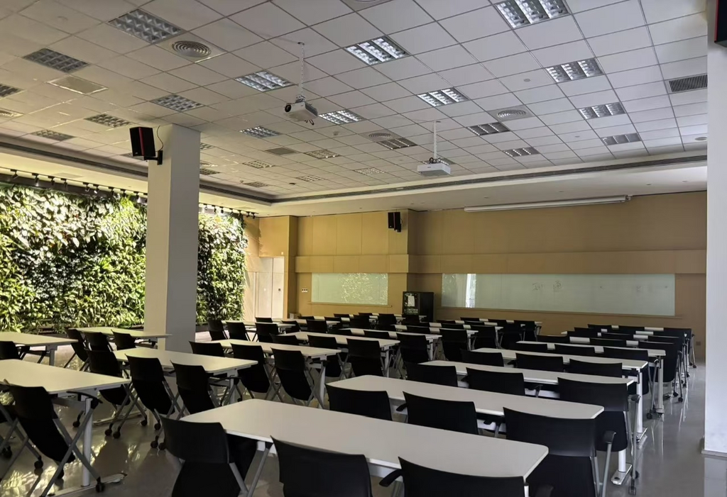 baby strollers  -Customizable-Direct from the factory