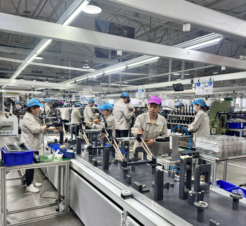 baby strollers  -Customizable-Direct from the factory