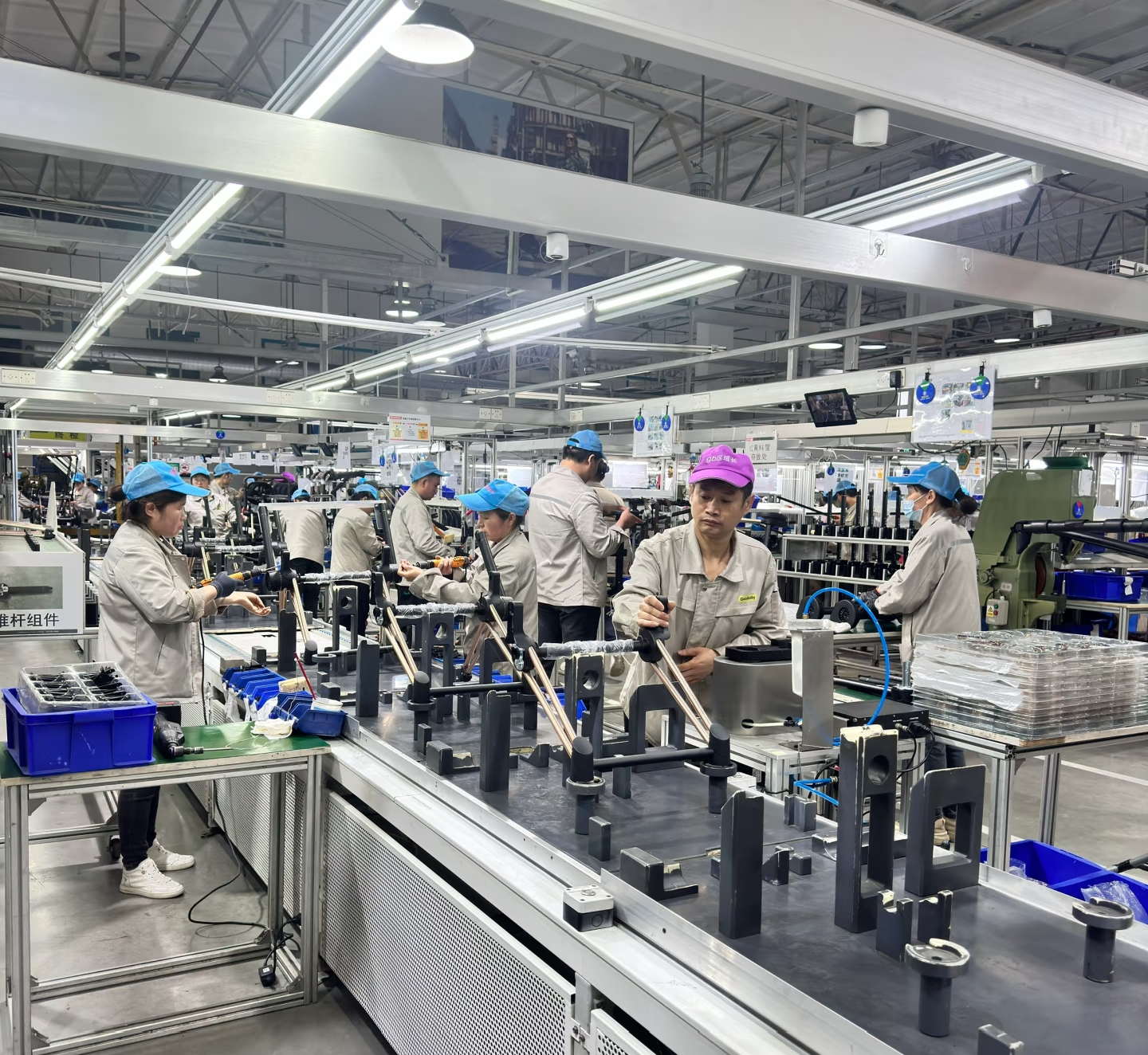 baby strollers  -Customizable-Direct from the factory