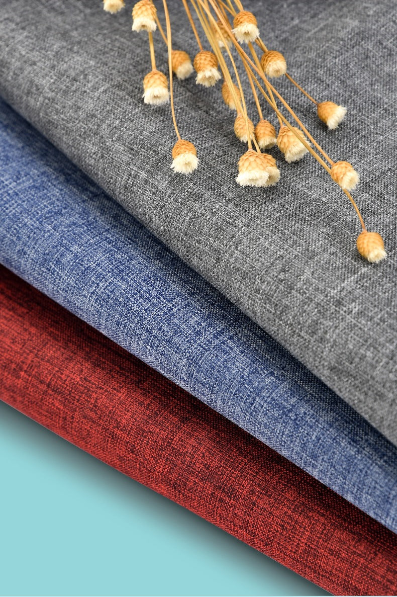 Baby Bed Multifunctional Portable Play Bed Foldable and Movable for Newborns bb Baby Bed Splicing Large Bed