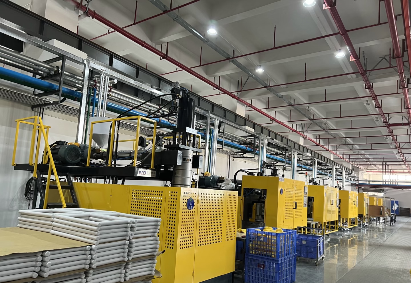 baby strollers  -Customizable-Direct from the factory