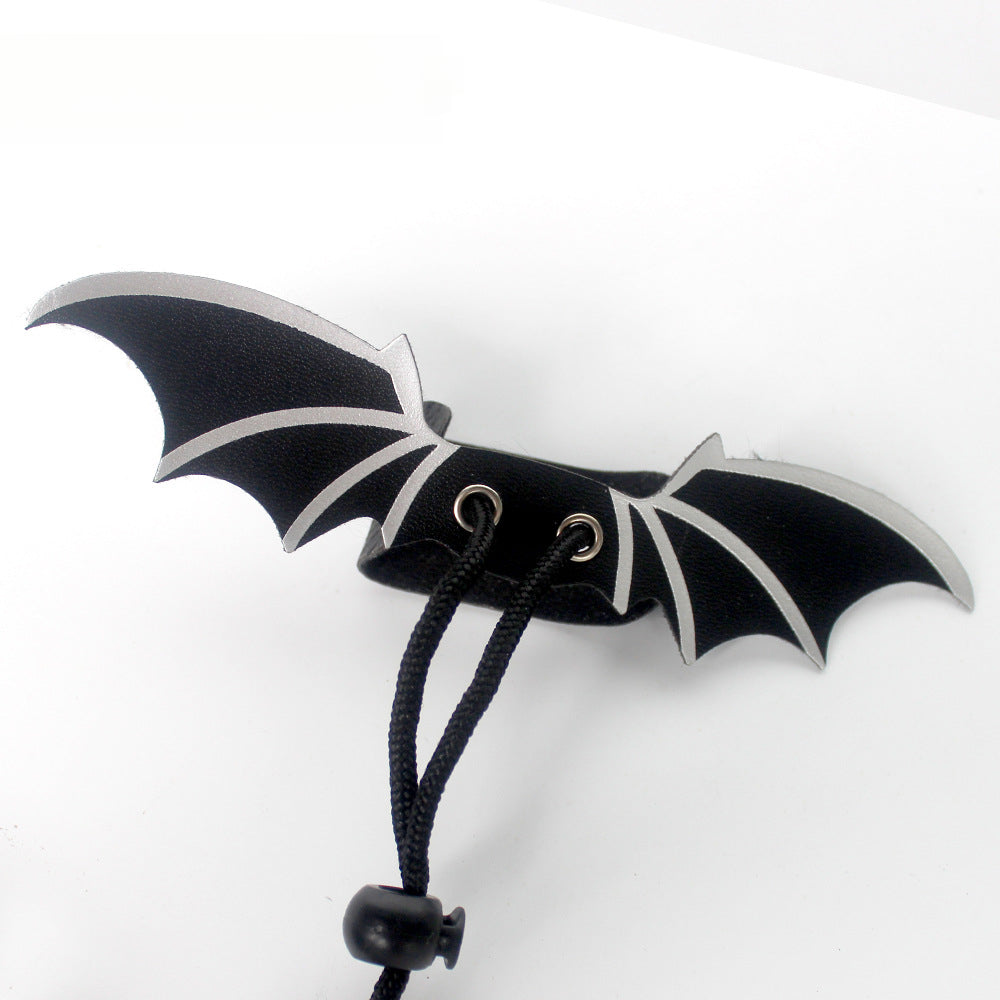 Lizard leash, chinchilla leash, outdoor pet leash -Customizable-Direct from the factory