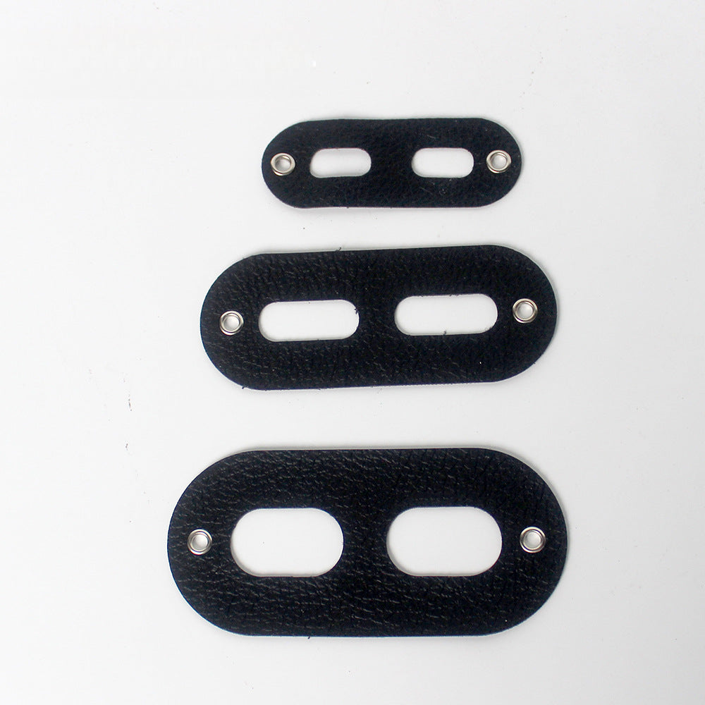 Lizard leash, chinchilla leash, outdoor pet leash -Customizable-Direct from the factory