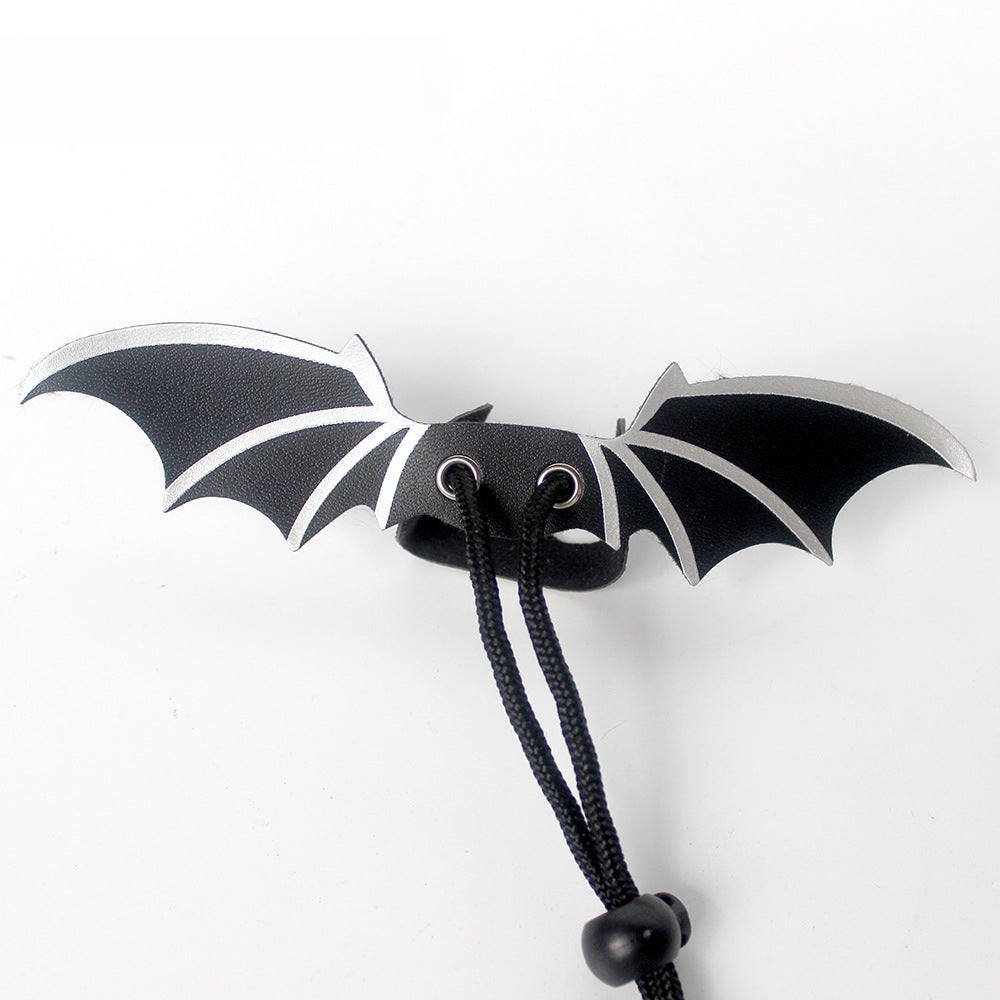 Lizard leash, chinchilla leash, outdoor pet leash -Customizable-Direct from the factory