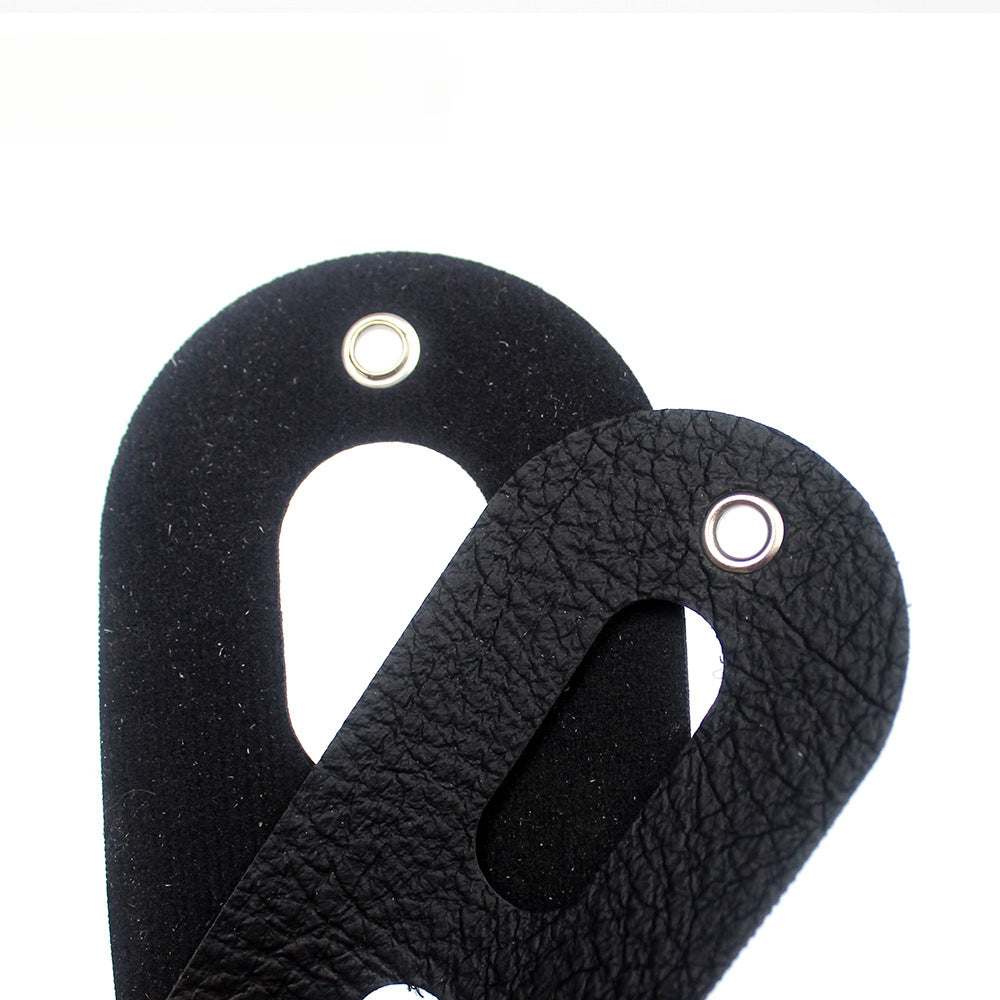 Lizard leash, chinchilla leash, outdoor pet leash -Customizable-Direct from the factory