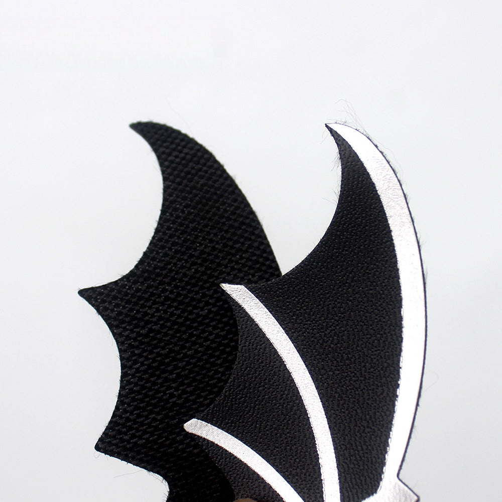 Lizard leash, chinchilla leash, outdoor pet leash -Customizable-Direct from the factory