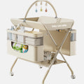 Diaper table -Customizable-Direct from the factory