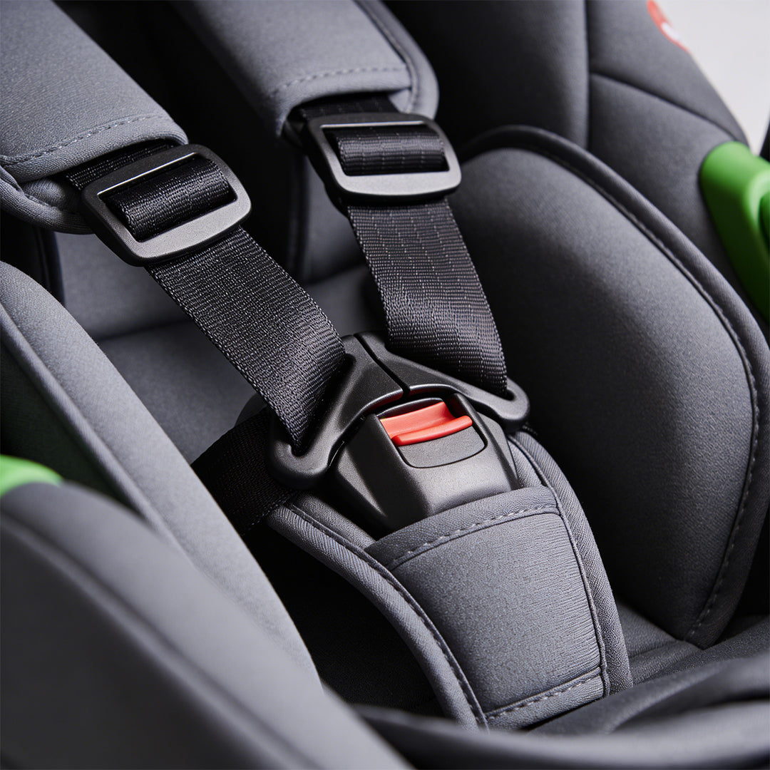 Child Safety Seat for Cars, Newborn Baby Car Seat, Portable Baby Cradle for Vehicles