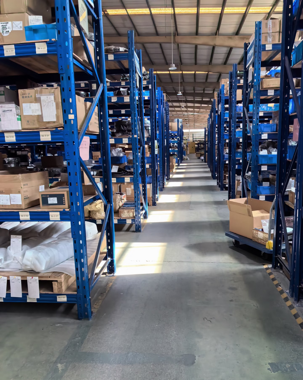 baby strollers  -Customizable-Direct from the factory