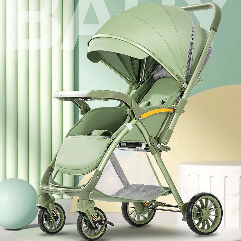 baby strollers  -Customizable-Direct from the factory