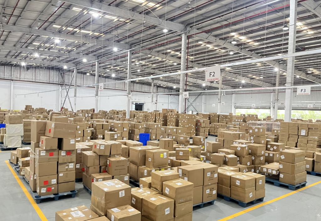 baby strollers  -Customizable-Direct from the factory