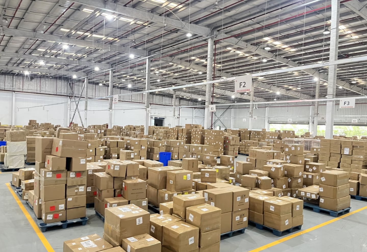 baby strollers  -Customizable-Direct from the factory