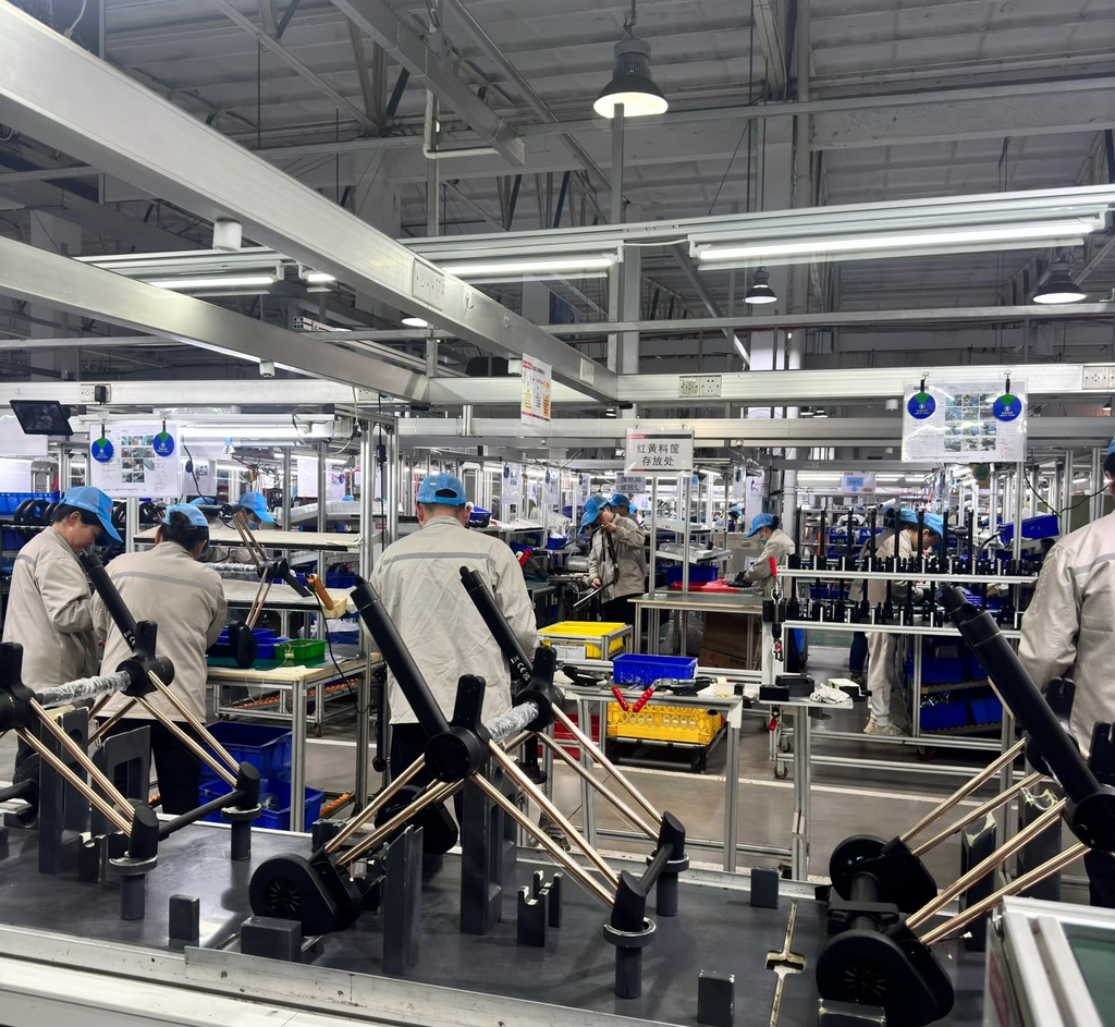 baby strollers  -Customizable-Direct from the factory