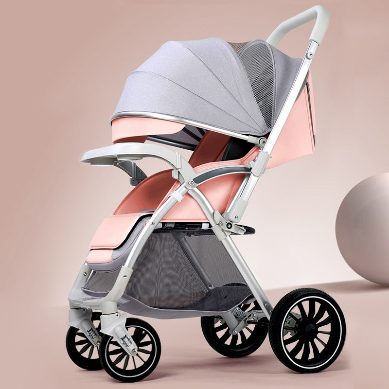 baby strollers  -Customizable-Direct from the factory