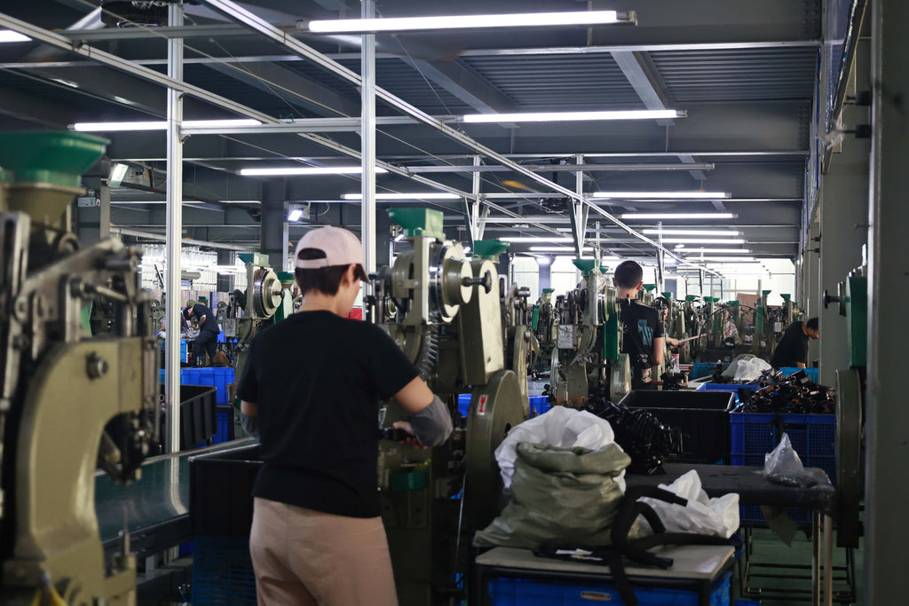 2022 Belecoo Fashion Baby Strollers Luxury Baby Carriers  Good Quality Baby Walkers  for Hot Sale