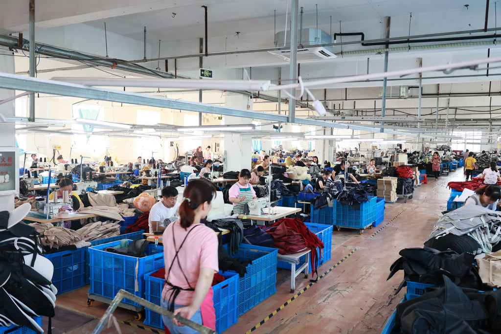 2022 Belecoo Fashion Baby Strollers Luxury Baby Carriers  Good Quality Baby Walkers  for Hot Sale