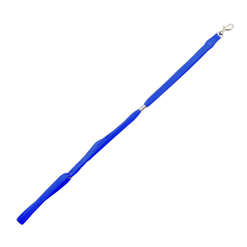 Pet Grooming Table Hanging Rope Anti-Run Dog Leash Colorful Hanging Rope Grooming Table Cat Bathing Haircut Fixing Rope