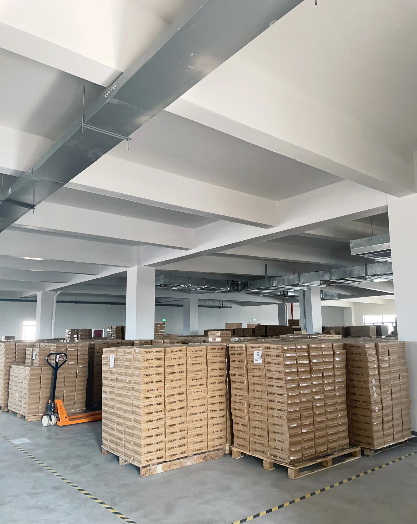 baby strollers  -Customizable-Direct from the factory