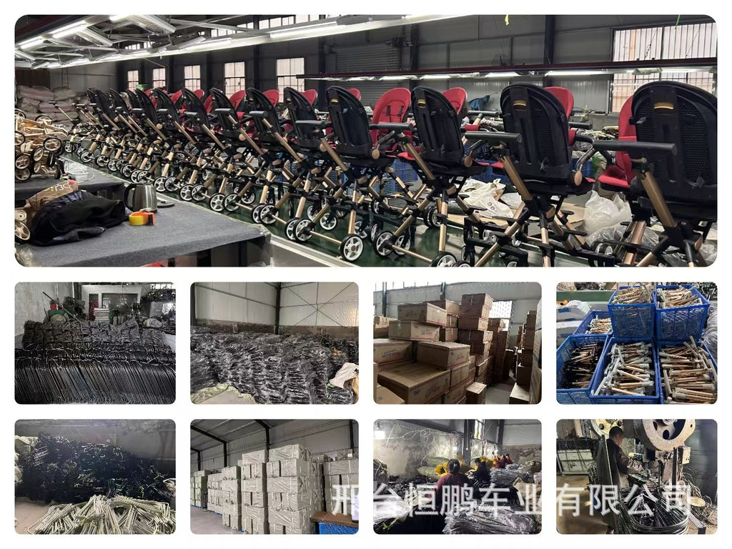 Cat and Dog Pet Camping Bed Moisture-Proof Wear-Resistant Removable Washable Foldable Pet All-Season Camping Bed Manufacturer Wholesale