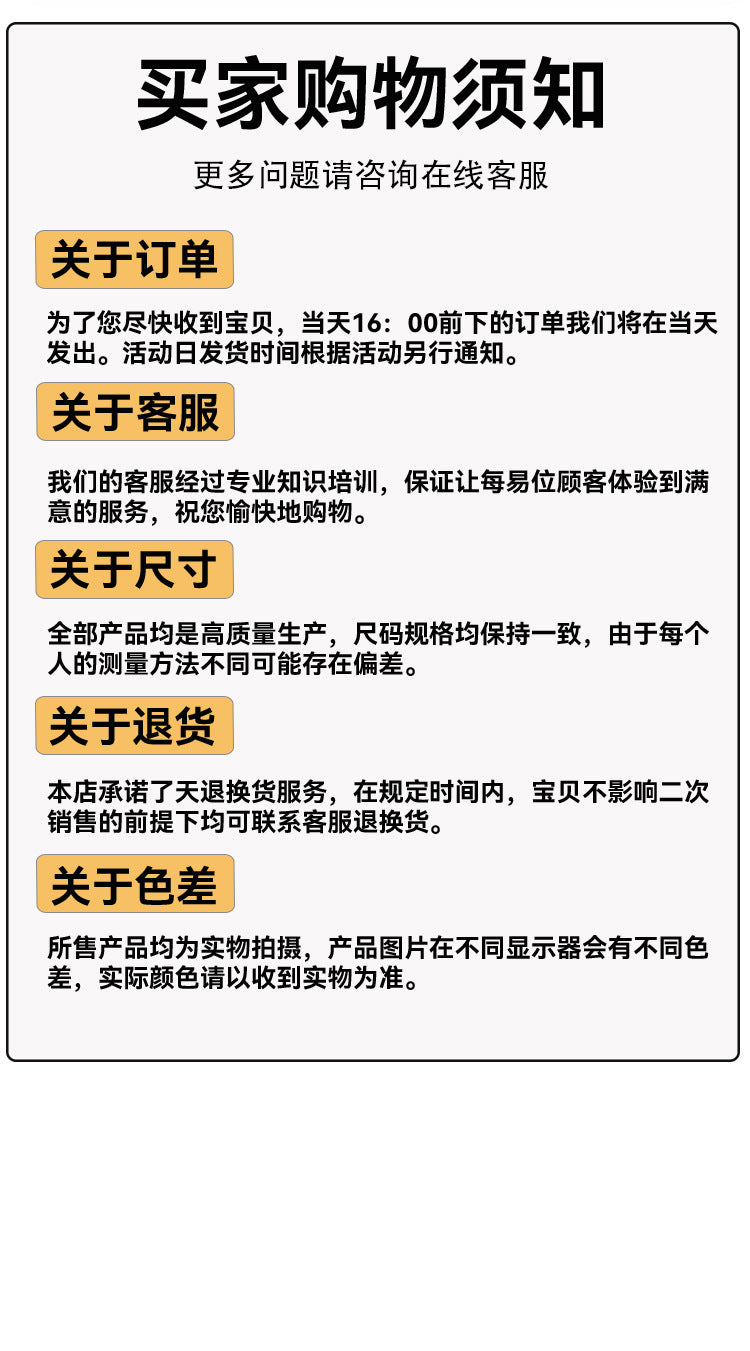 Cat and Dog Pet Camping Bed Moisture-Proof Wear-Resistant Removable Washable Foldable Pet All-Season Camping Bed Manufacturer Wholesale