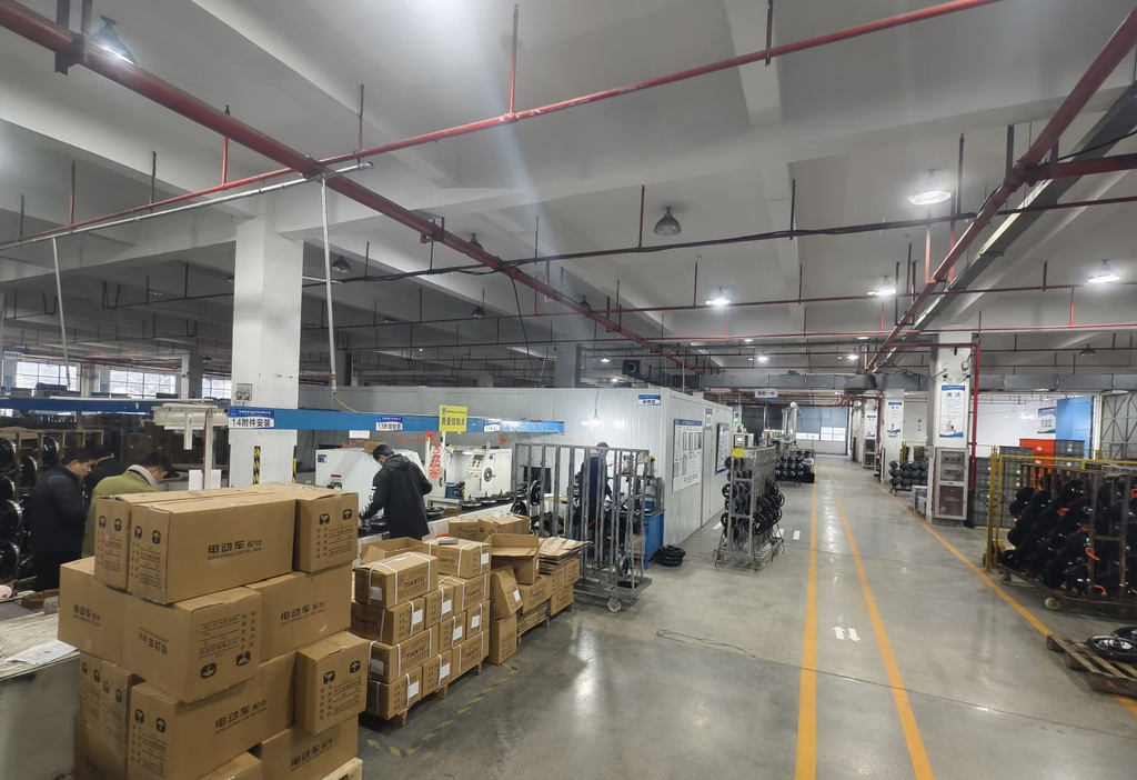 baby strollers  -Customizable-Direct from the factory