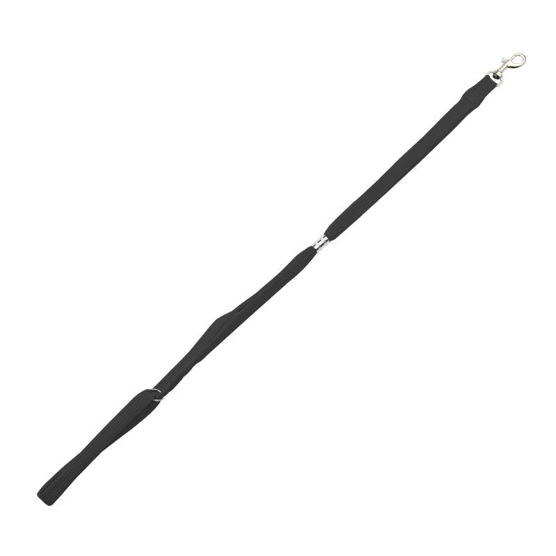 Pet Grooming Table Hanging Rope Anti-Run Dog Leash Colorful Hanging Rope Grooming Table Cat Bathing Haircut Fixing Rope