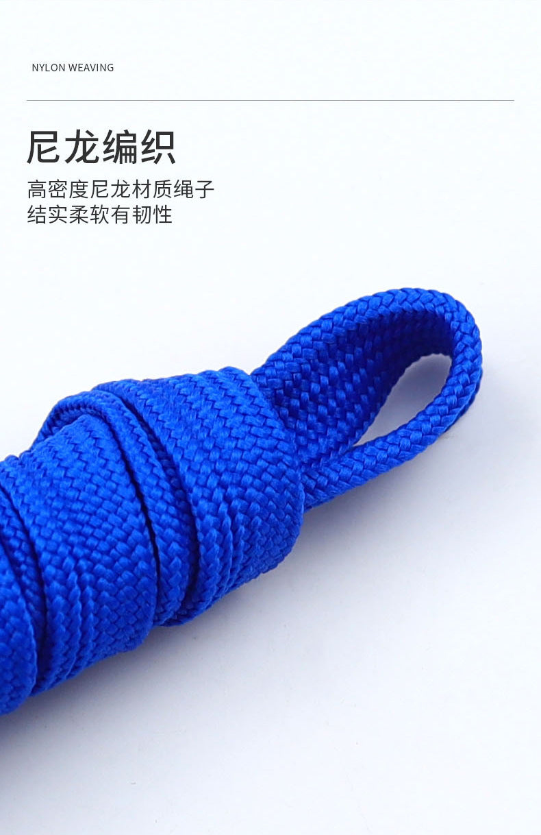 Pet Grooming Table Hanging Rope Anti-Run Dog Leash Colorful Hanging Rope Grooming Table Cat Bathing Haircut Fixing Rope