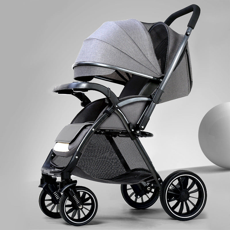 baby strollers  -Customizable-Direct from the factory