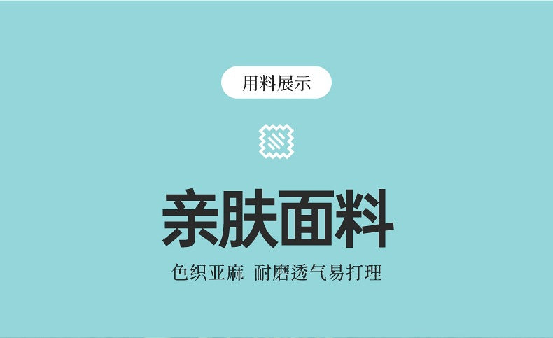 Baby Bed Multifunctional Portable Play Bed Foldable and Movable for Newborns bb Baby Bed Splicing Large Bed