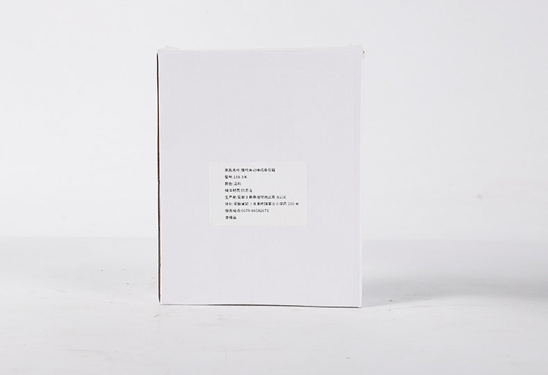 Cross-Border Hot-Selling Dog Leash Harness Outdoor Dog Walking Automatic Retractable Leash Corgi Shiba Inu Wholesale