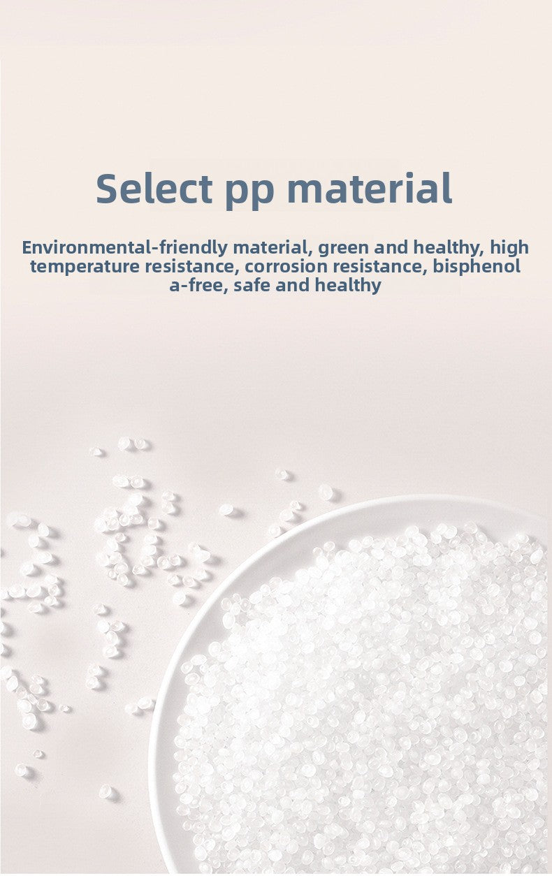 Home Use Children's Multifunctional Dining Chair Stool Second Generation Baby Squeaky Chair with Backrest Soft Cushion Plastic Seat Portable Detachable