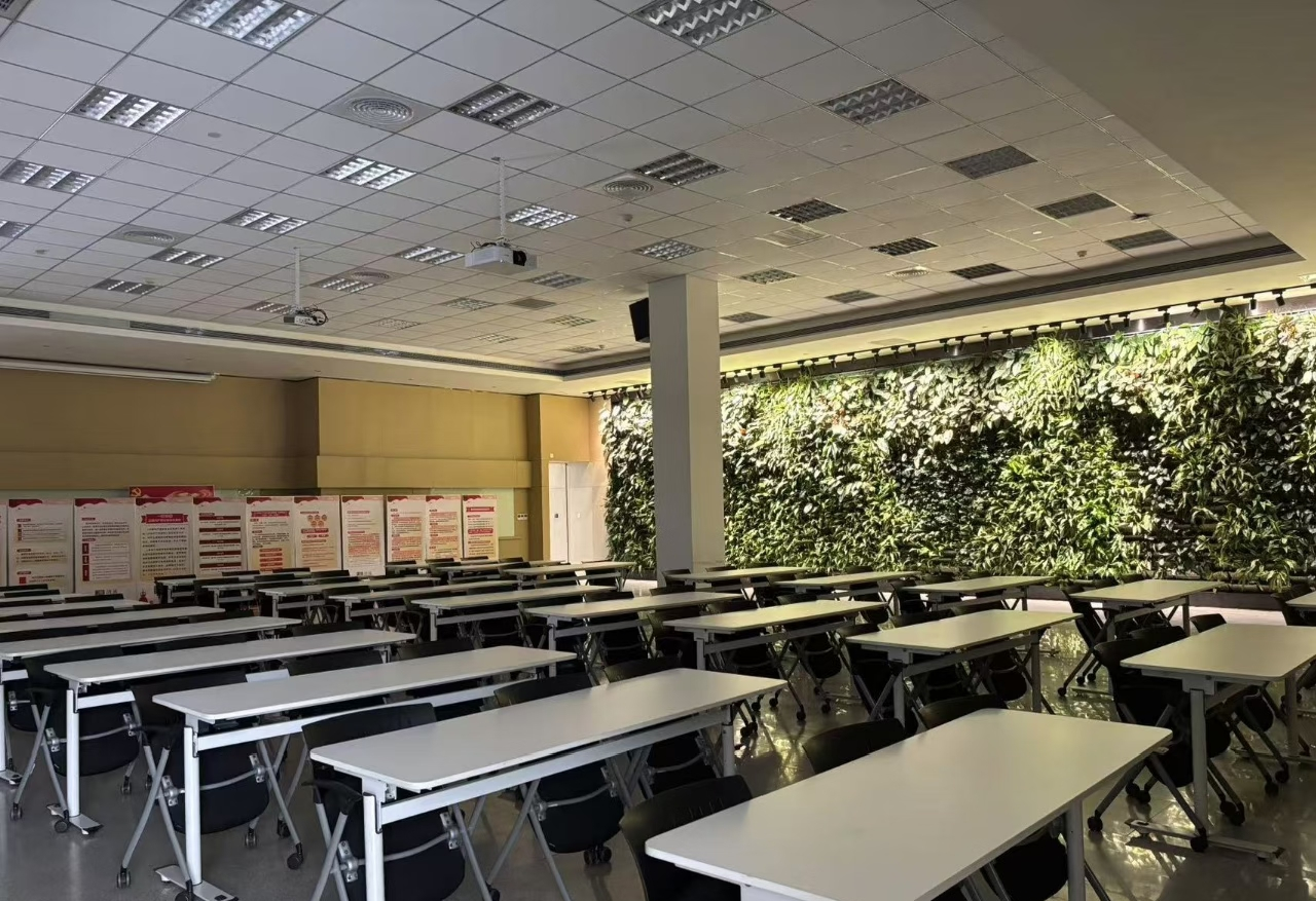 baby strollers  -Customizable-Direct from the factory