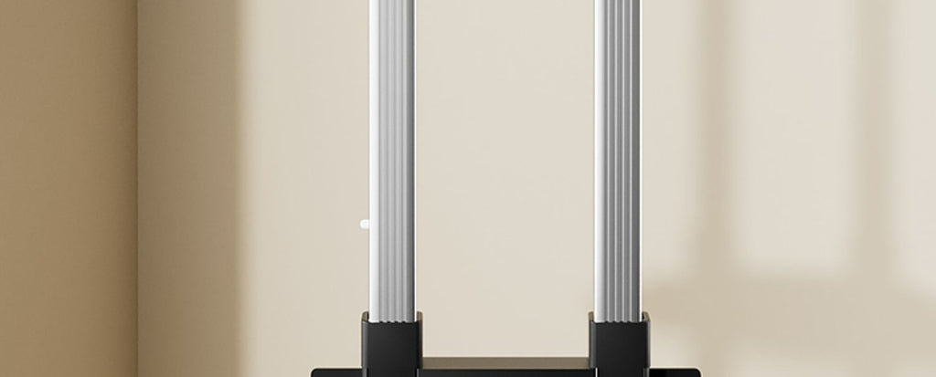 Cat Carrier Outdoor Large Capacity Luggage Multi-Cat Pet Portable Cat Multi-Function Wheeled Trolley Transparent Backpack