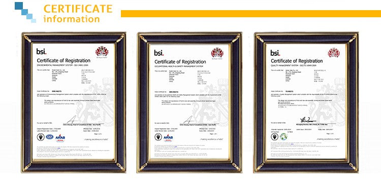 2022 Belecoo Fashion Baby Strollers Luxury Baby Carriers  Good Quality Baby Walkers  for Hot Sale