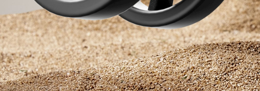 Cat Carrier Outdoor Large Capacity Luggage Multi-Cat Pet Portable Cat Multi-Function Wheeled Trolley Transparent Backpack