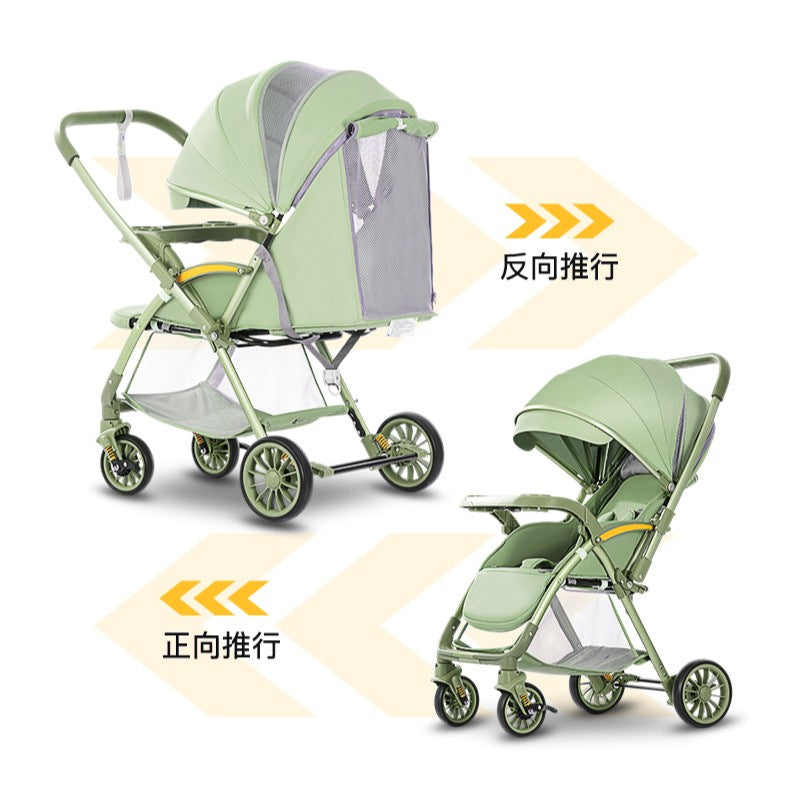 baby strollers  -Customizable-Direct from the factory