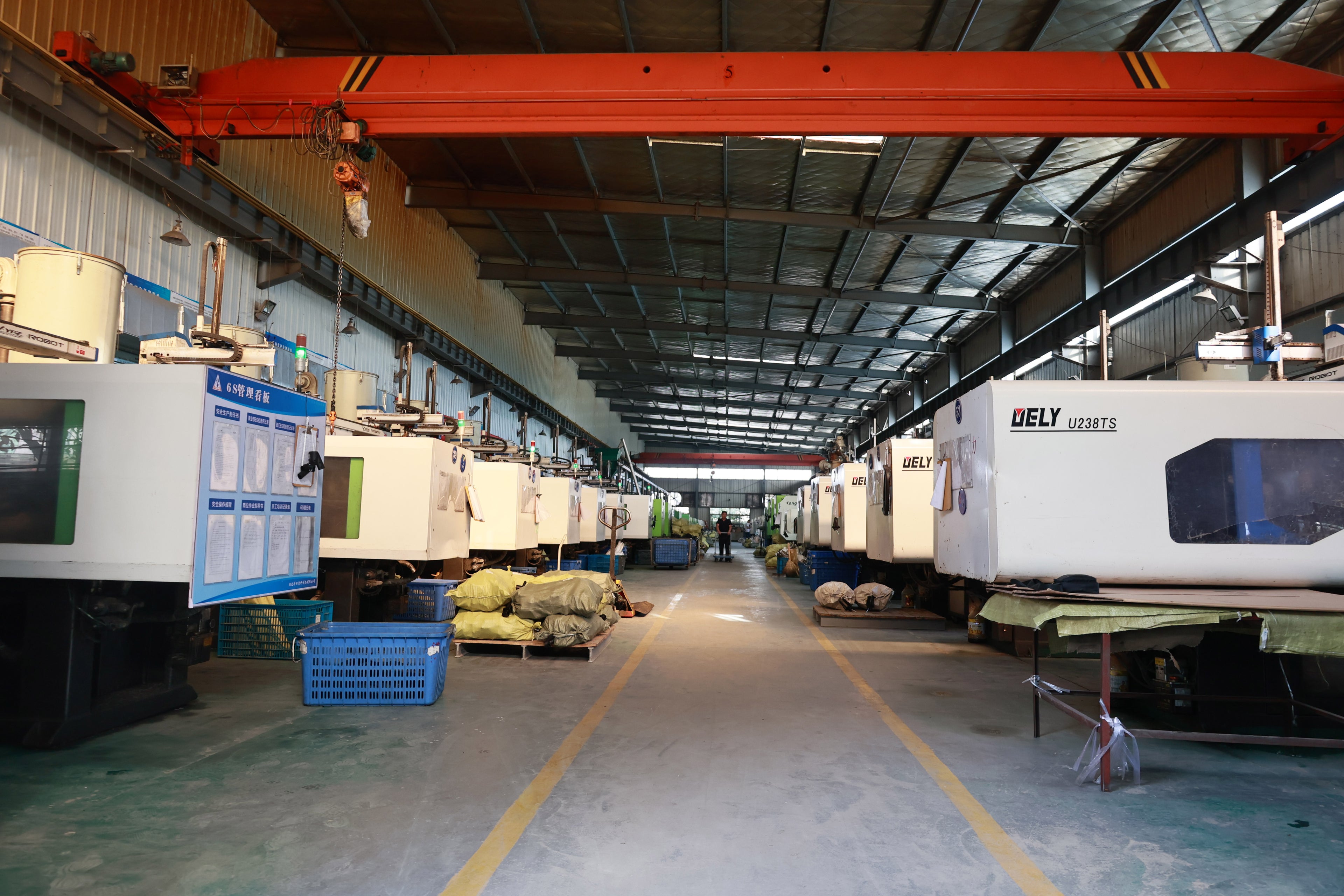 2022 Belecoo Fashion Baby Strollers Luxury Baby Carriers  Good Quality Baby Walkers  for Hot Sale