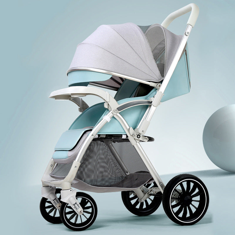 baby strollers  -Customizable-Direct from the factory
