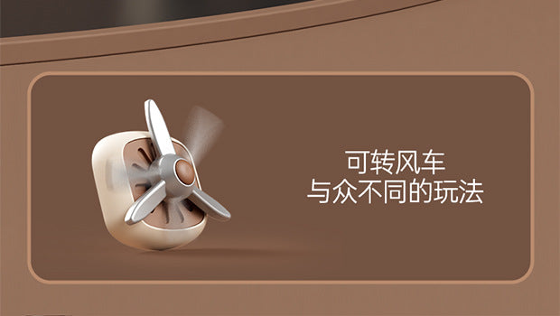 New Scooter Children1-3-6-12Foldable 3-in-1 Scooter for Boys and Girls