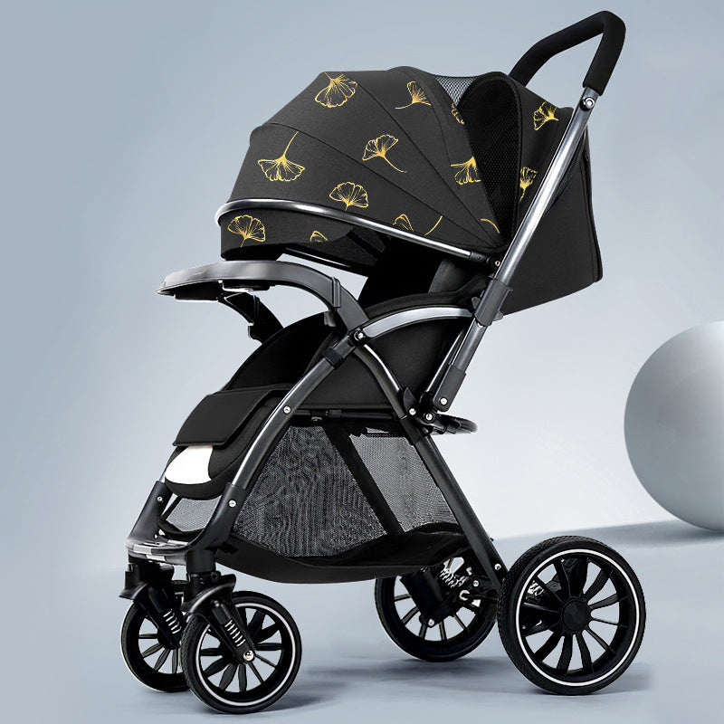 baby strollers  -Customizable-Direct from the factory