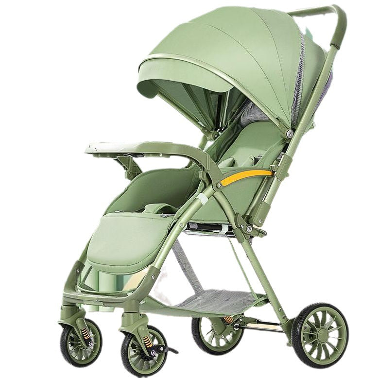 baby strollers  -Customizable-Direct from the factory